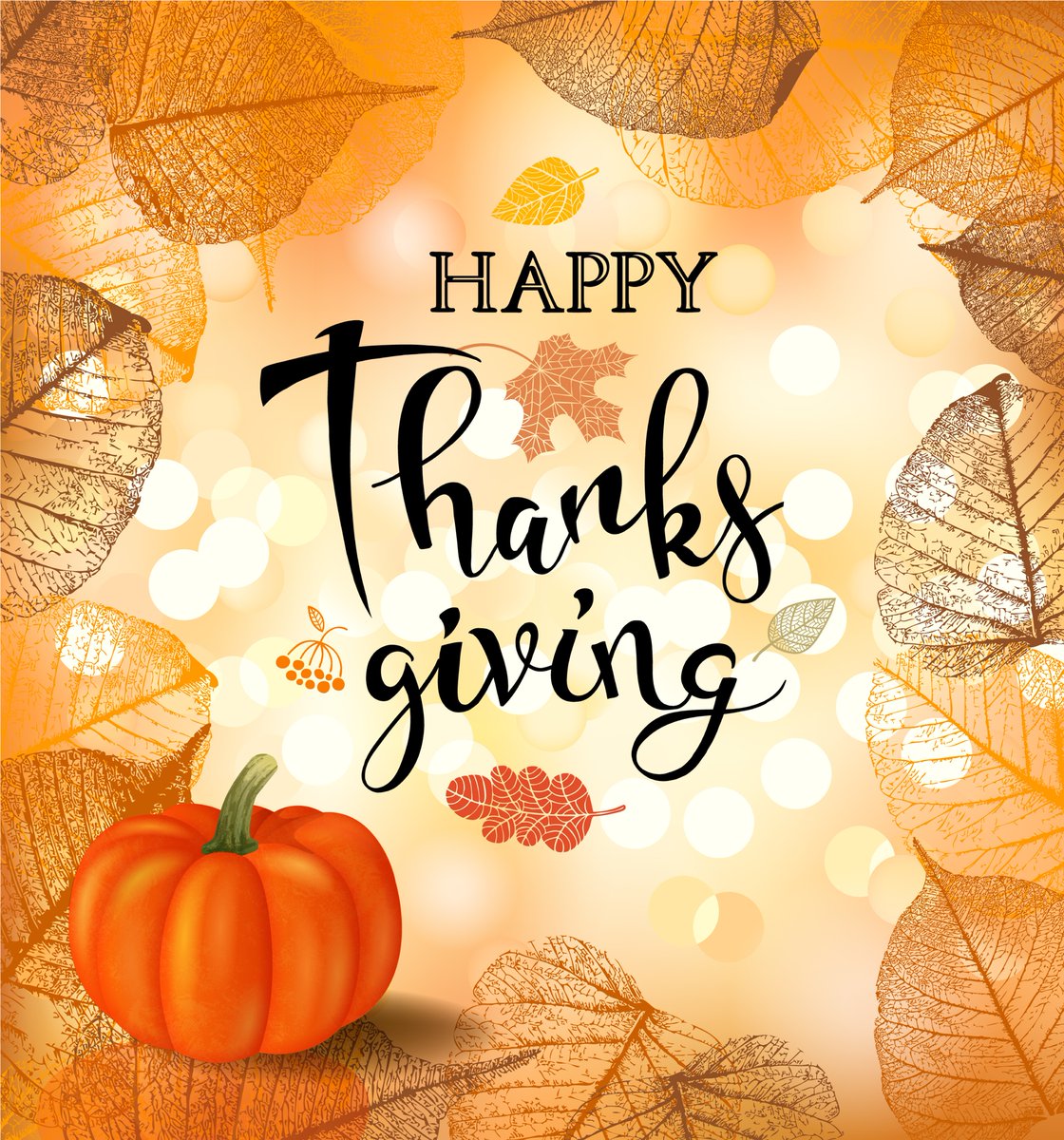 LocationSound's tweet photo. Location Sound will be closed for the Thanksgiving Holiday this Thursday and Friday, November 23 &amp; 24. We are back to our temporarily abbreviated store hours next week, Tuesday thru Friday from 8:30 AM - 5 PM. Wishing everyone a happy Thanksgiving! https://t.co/Q7p6WLF9jj