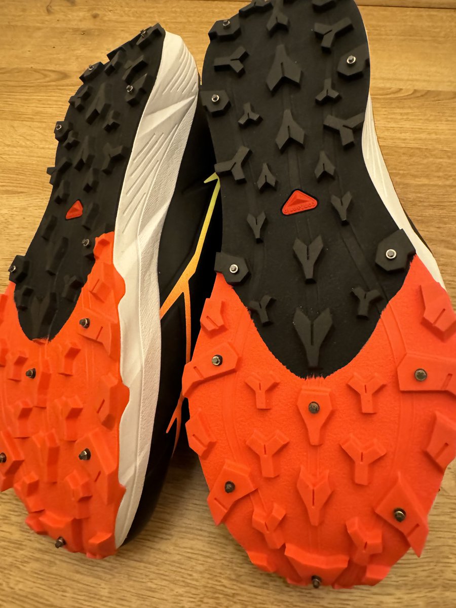 Gatis_Spruds's tweet photo. Ziemai gatavs 🏃🎅☃️❄️ https://t.co/Rixcoq6U1V