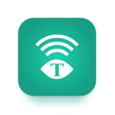 dyslexi_org's tweet photo. Har du svårt att hinna läsa textremsan på bio eller hemma i soffan? Då kan du använda talande textremsa – en teknik som läser upp textremsan åt dig.
Använd appen VoiceVision. Movietalk som vi utvecklade har slutat fungera.
#TalandeTextremsa #VoiceVision
https://t.co/Khmm1E9avV https://t.co/LD8JTA7aFq