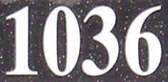PanaceaPlethora's tweet photo. THE 1036 GREATEST FILMS IN THE HISTORY OF WORLD CINEMA! (@INDIES)

1. https://t.co/qIAbYyVtPk

2. https://t.co/5RW42qDV7e

3. https://t.co/cwzmeXH2Bd

4. https://t.co/Pb8lnXYNBZ

5. https://t.co/eU5mEJwimj

6. https://t.co/isXHmMZWNk

7. https://t.co/eKY1tJXZLI

Flickr-Indiespace https://t.co/wCmbANkHah