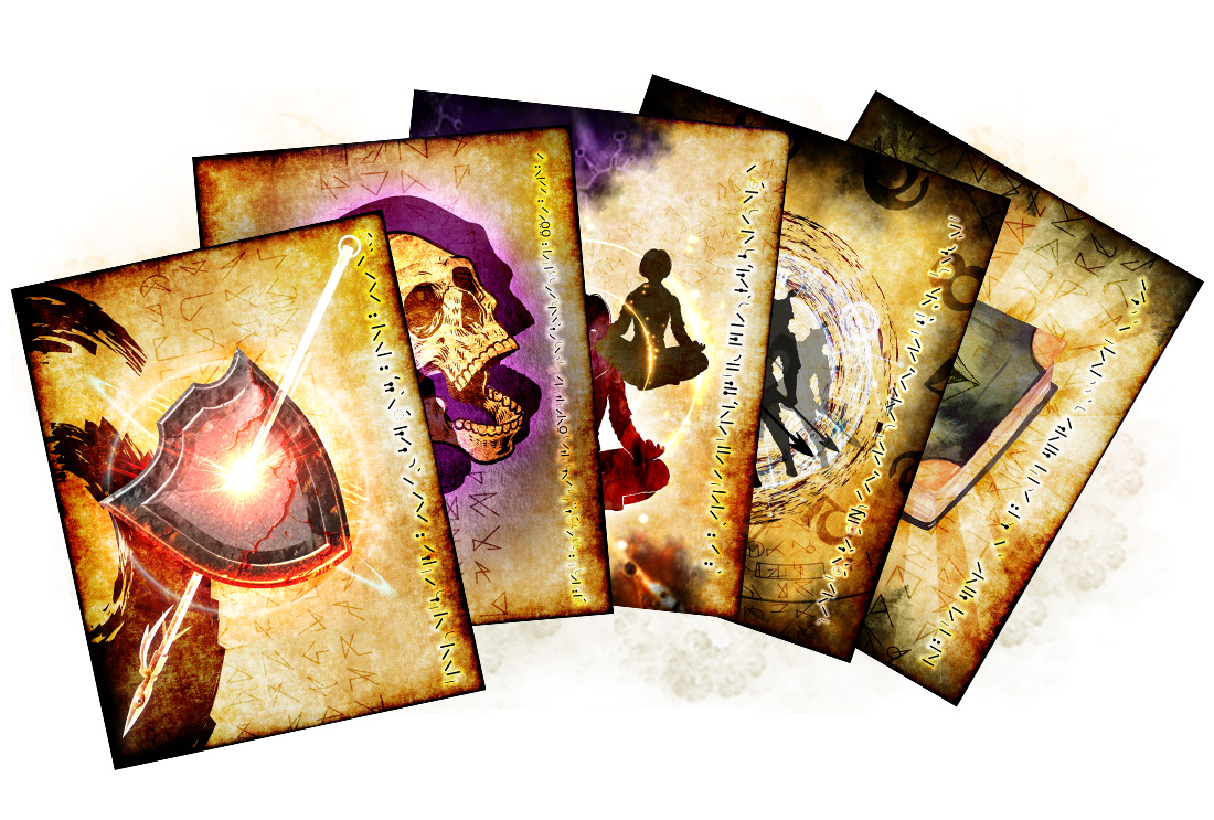 Lynnvander's tweet photo. Chronomancy, Psionics, Anti-Magic and Mana. These are the Pillars of Power.  We are live now so get in and get your deals - get your MAP - get in! 

https://t.co/SnZRolc7D3

#dnd5e #lynnvander #imaria #RPG #gaming https://t.co/0xwXEO5NcO
