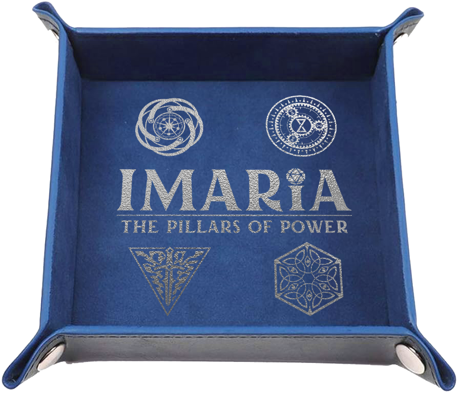 Lynnvander's tweet photo. Chronomancy, Psionics, Anti-Magic and Mana. These are the Pillars of Power.  We are live now so get in and get your deals - get your MAP - get in! 

https://t.co/SnZRolc7D3

#dnd5e #lynnvander #imaria #RPG #gaming https://t.co/0xwXEO5NcO