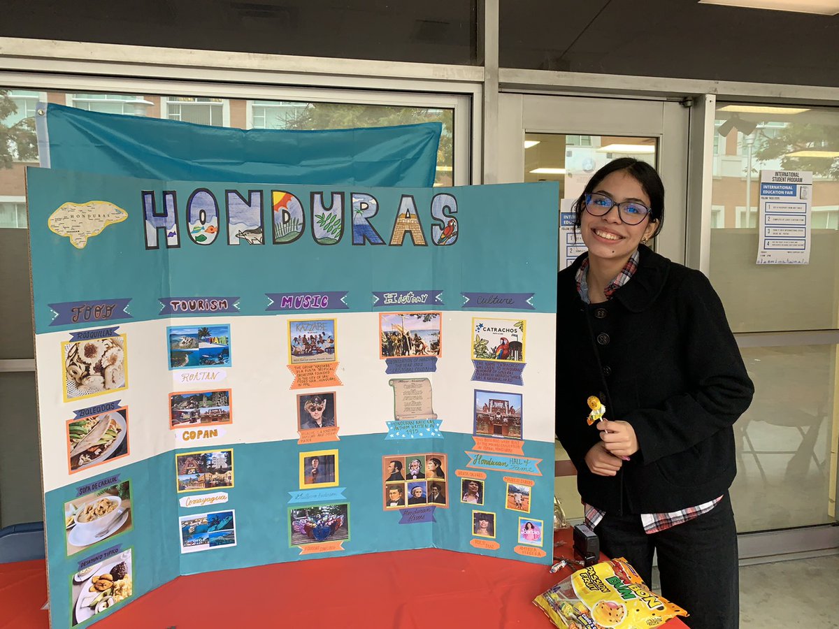 mtsac_isp's tweet photo. Thank you all for coming to our International Educational Week Fair. We hope you had a wonderful time exploring different cultures and enjoying the delicious food! https://t.co/8yWCQa4j2f
