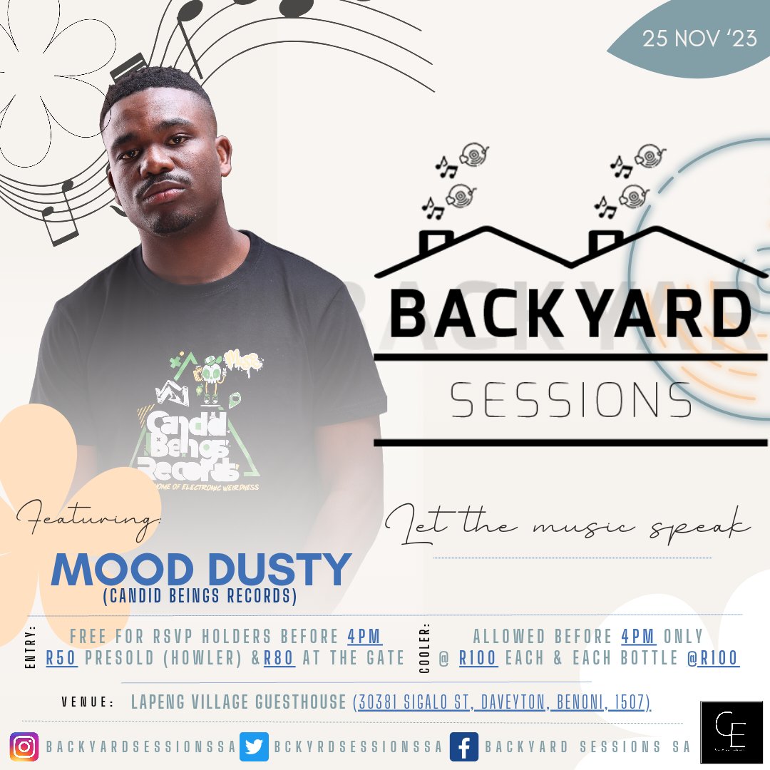 BackyardSessionsSA tweet media