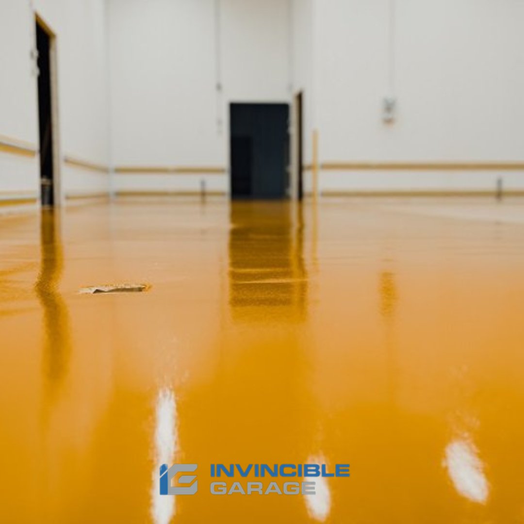 GarageINV's tweet photo. With Invincible Garage Flooring, your concrete floor is protected while also being transformed into an aesthetically pleasing, long-lasting surface.
See more, visit at - https://t.co/K9X6YfZPes
#ReclaimYourGarage #GarageTransformation #OrganizedSpace #GarageGoals #GarageLife https://t.co/tq5DWhQndG