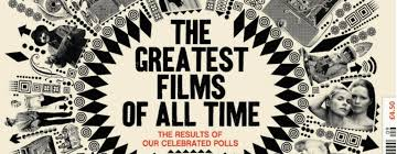 PanaceaPlethora's tweet photo. THE 1036 GREATEST FILMS IN THE HISTORY OF WORLD CINEMA! (@INDIES)

1. https://t.co/qIAbYyVtPk

2. https://t.co/5RW42qDV7e

3. https://t.co/cwzmeXH2Bd

4. https://t.co/Pb8lnXYNBZ

5. https://t.co/eU5mEJwimj

6. https://t.co/isXHmMZWNk

7. https://t.co/eKY1tJXZLI

Flickr-Indiespace https://t.co/wCmbANkHah
