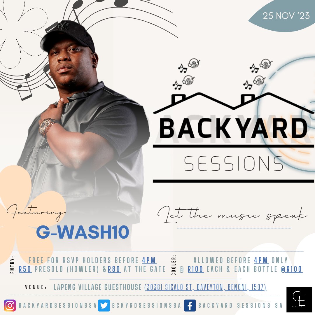 BackyardSessionsSA tweet media