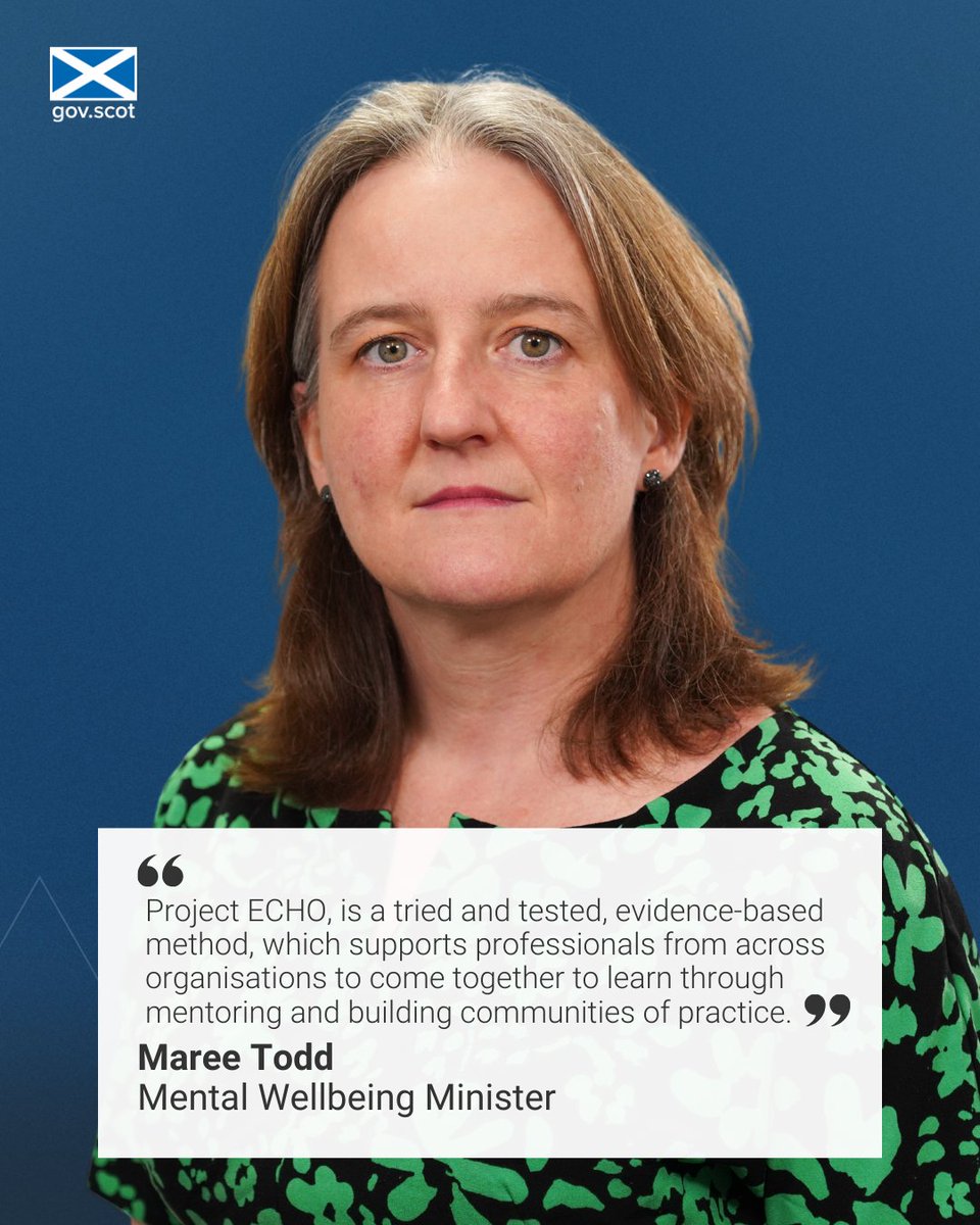 Scot Gov Health tweet media