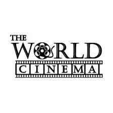 PanaceaPlethora's tweet photo. THE 1036 GREATEST FILMS IN THE HISTORY OF WORLD CINEMA! (@INDIES)

1. https://t.co/qIAbYyVtPk

2. https://t.co/5RW42qDV7e

3. https://t.co/cwzmeXH2Bd

4. https://t.co/Pb8lnXYNBZ

5. https://t.co/eU5mEJwimj

6. https://t.co/isXHmMZWNk

7. https://t.co/eKY1tJXZLI

Flickr-Indiespace https://t.co/wCmbANkHah