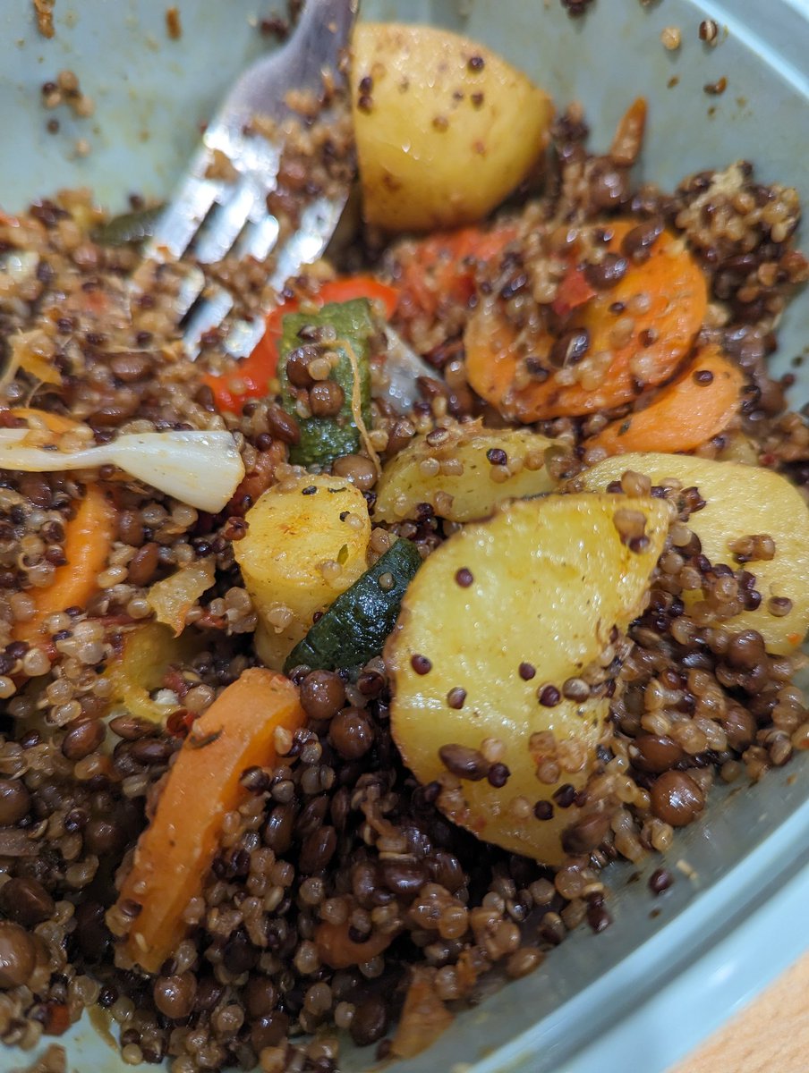 Brian Webster Cert HSC, BSc, PG Cert, RN, tDN tweet media