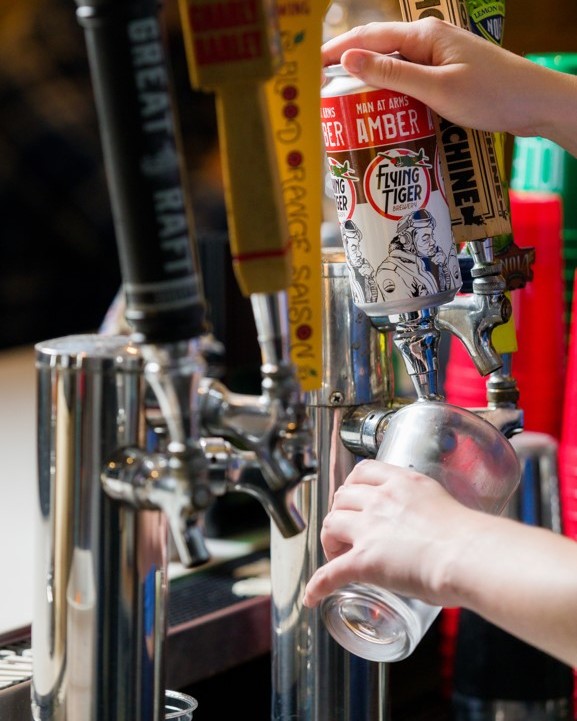 Game faces on, it's time to make some noise! 🚨 Let's root for Zydeco during the game tomorrow against the Mississippi Sea Wolves. 🏒 #downtownbatonrouge, #louisiana, #oysterlover, #seafoodlover, #oysterbar, #joliepearl, #prettyshuckingood, #zydecohockey