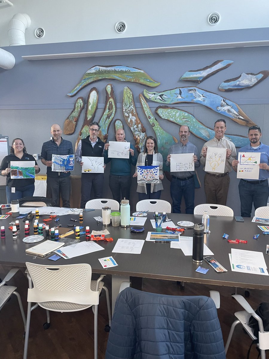 Beate Wright tweet media