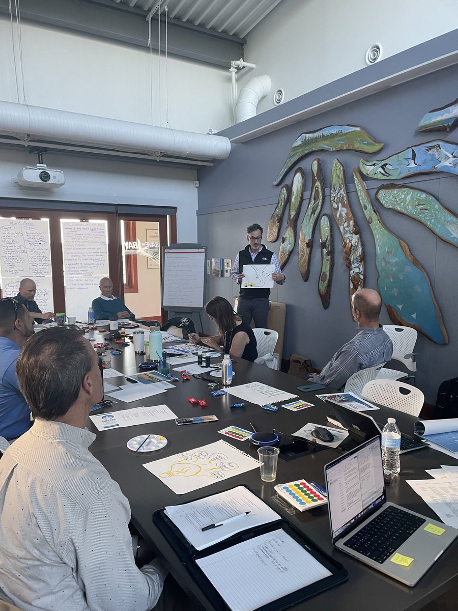 Beate Wright tweet media