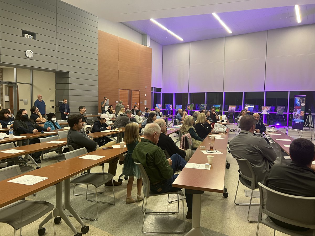 City of Baton Rouge tweet media