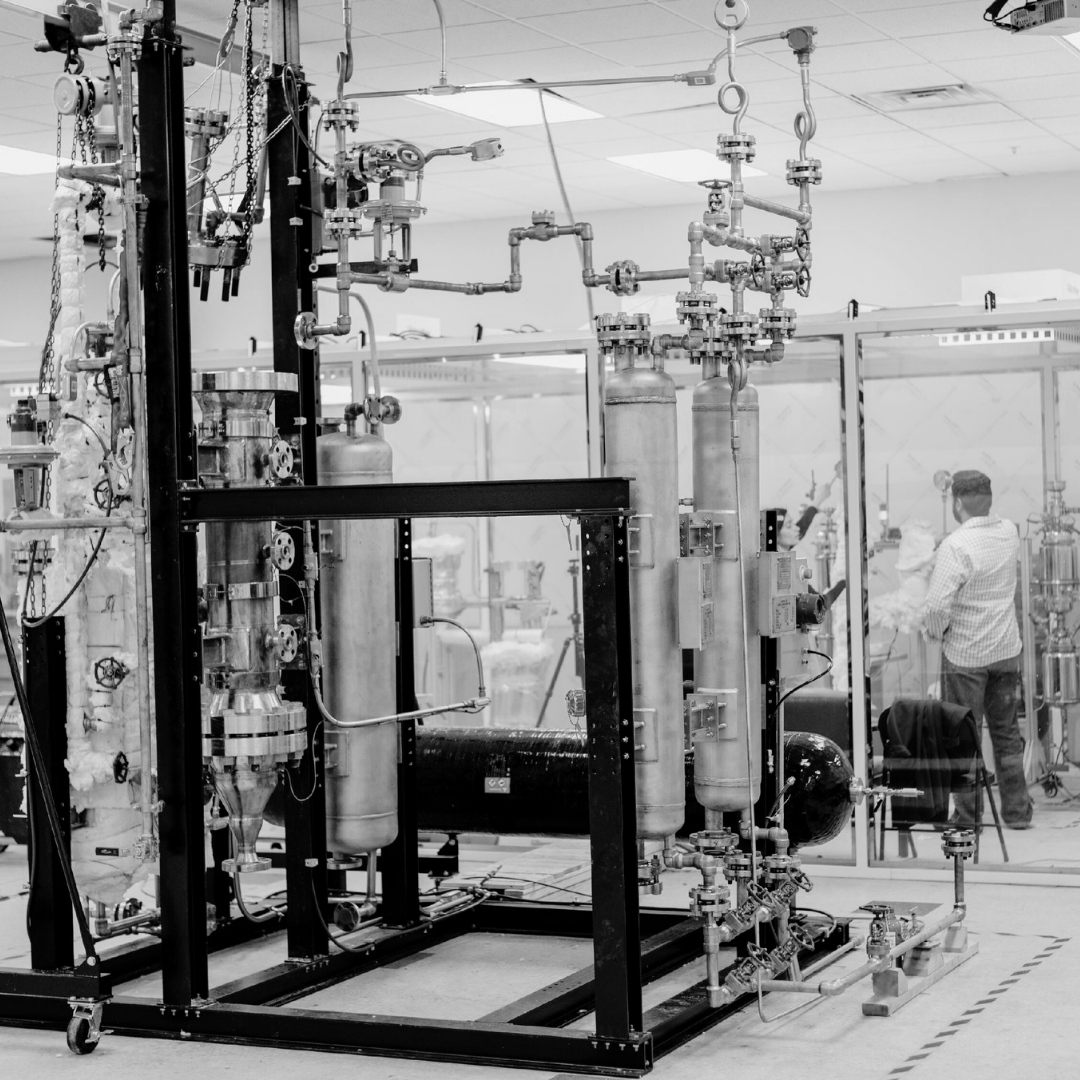 GenHydro Inc. (@genhydroinc) on Twitter photo 