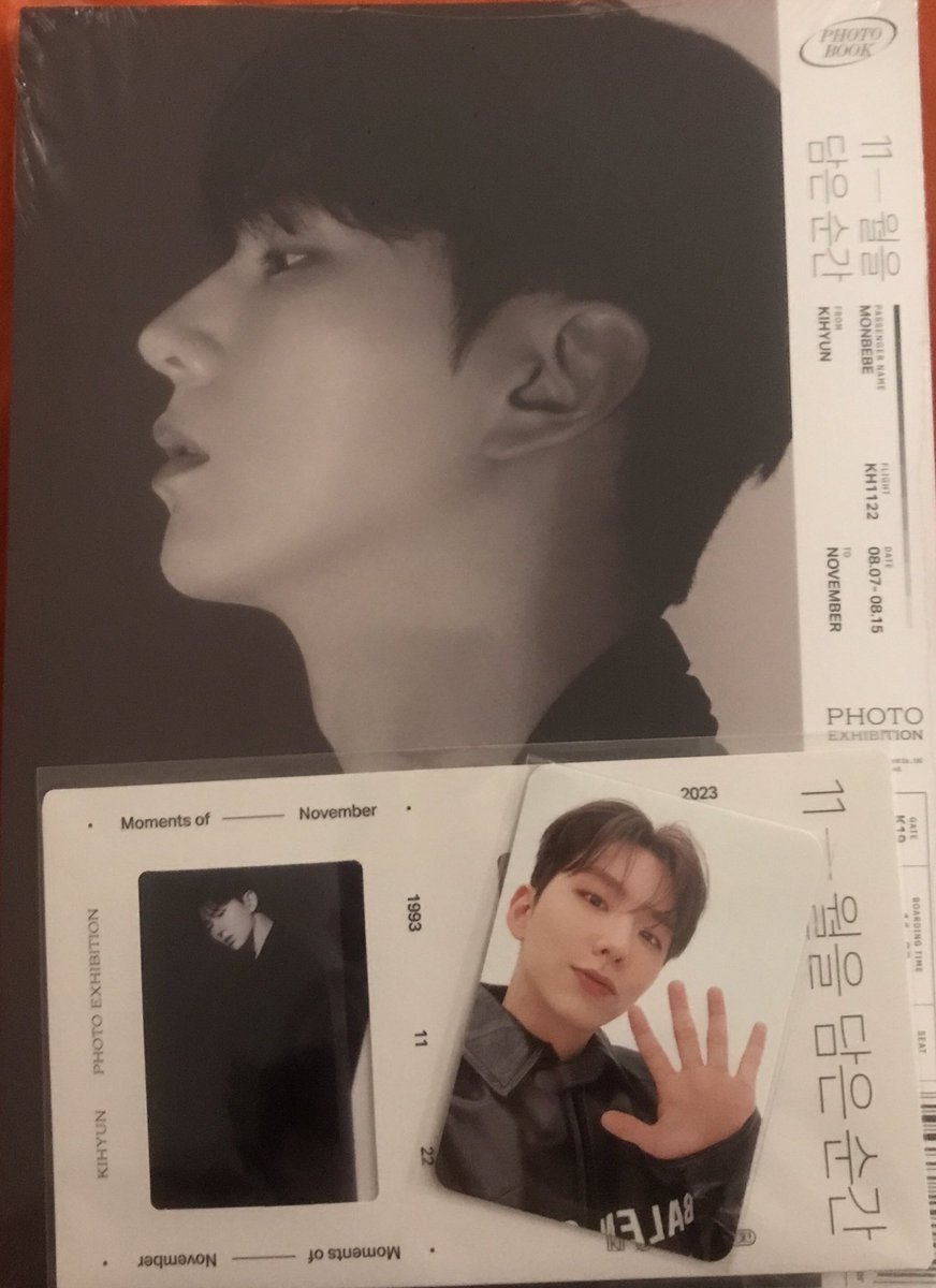 Honeytigerbee's tweet image. Got a perfect gift from the bday Boy on His bday 😍🥰😭 But thank you @imxinterstellar for the Go ! Love it ! ❤️❤️❤️❤️