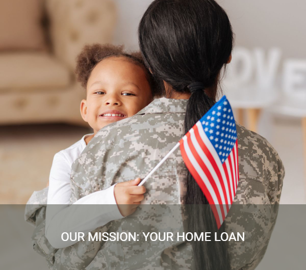 TreasuryFunds's tweet photo. To those that have served our nation: Let us serve you! 100% financing. 0% down payment. Fast, efficient turn-around and only .5% total loan origination. https://t.co/XyE2CCnK5N https://t.co/Lp1wCCNgd7