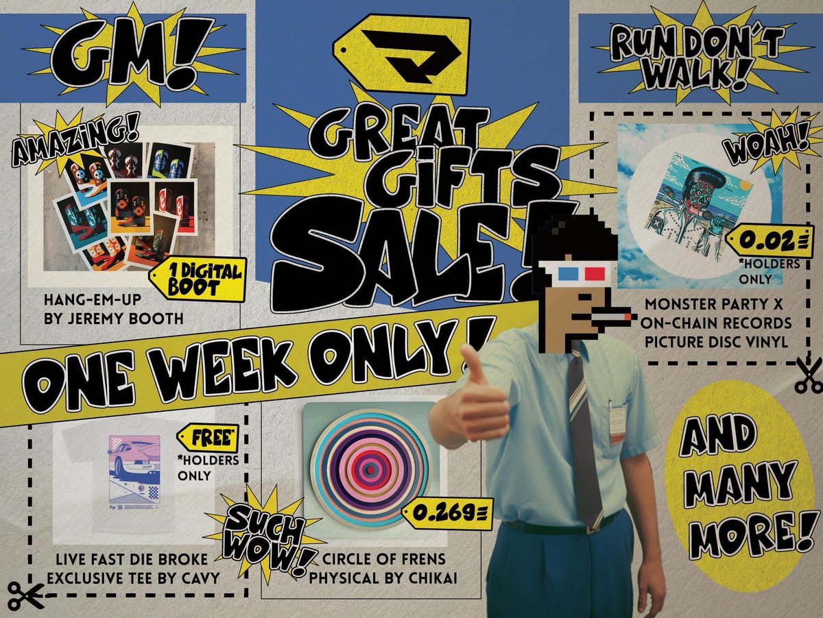 manifold.xyz tweet media