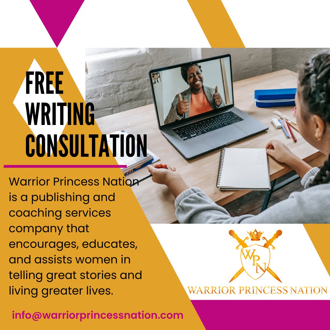 warprinnat's tweet photo. #writing #freewritingconsult #editingservices #publishing #authorcoaching #author #bookwriting #publishyourbook #writeyourstory https://t.co/ucHXdPDt1L