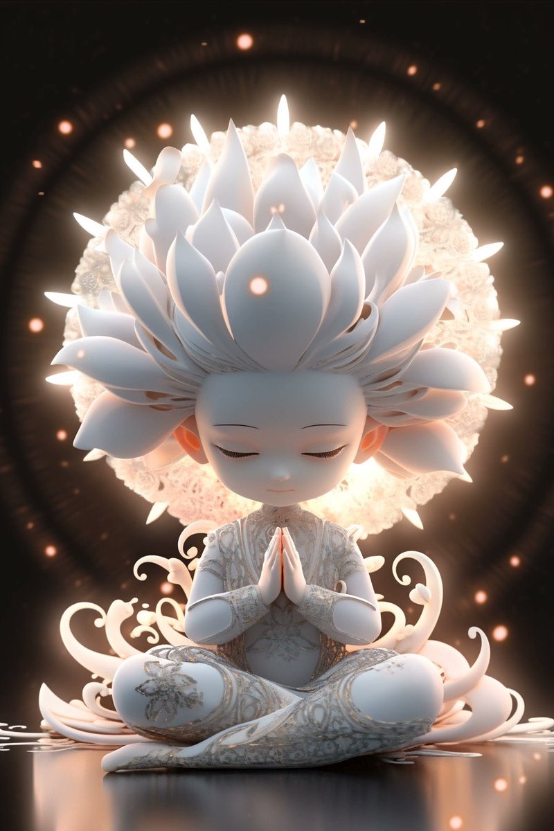 Cutepedia_'s tweet photo. Practitioner https://t.co/ixiLxhoh3Y