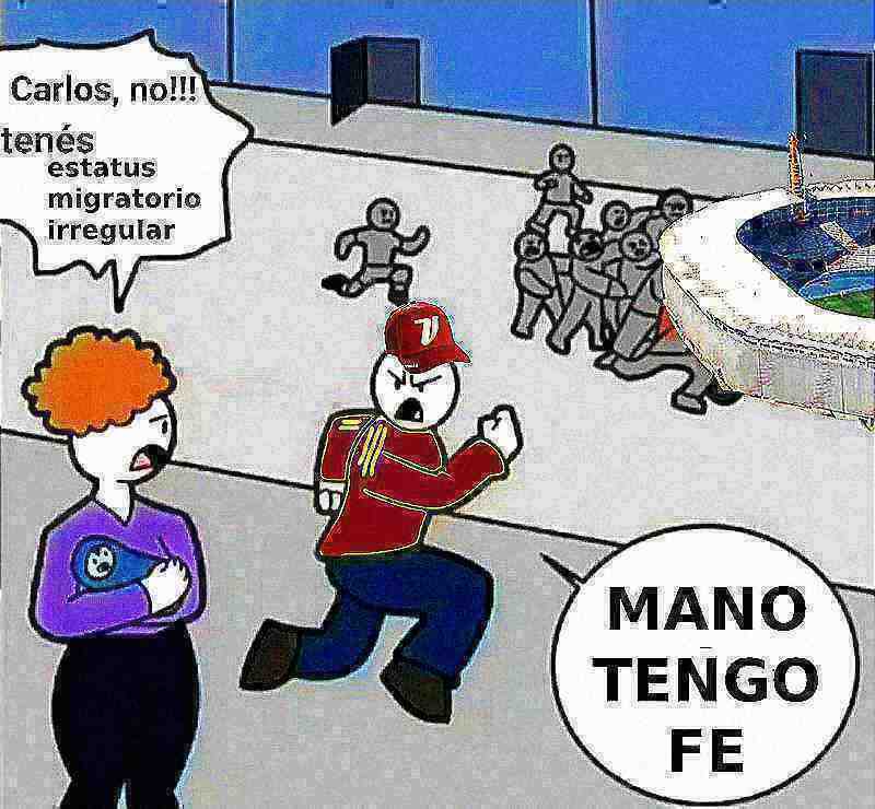 gianko tweet media
