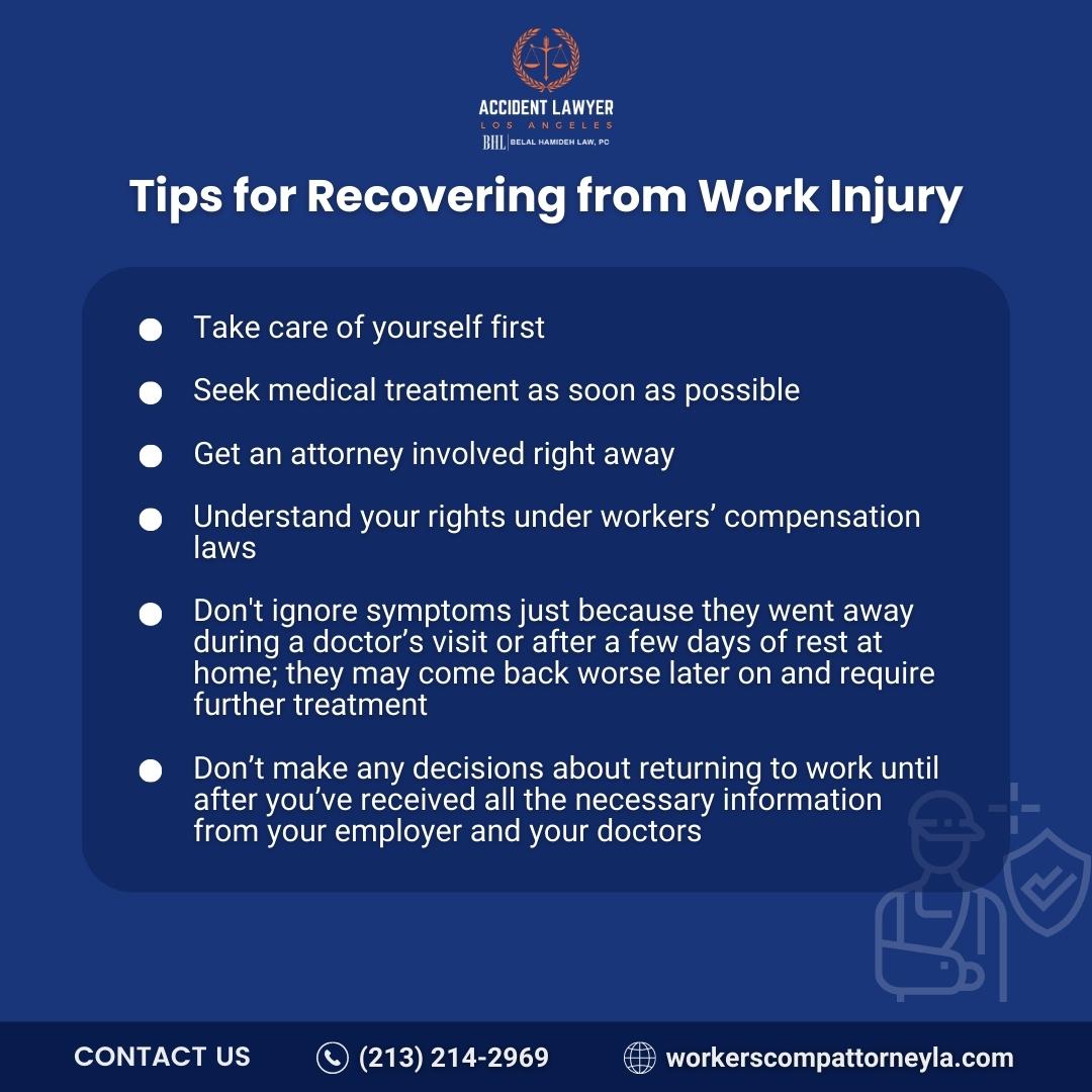 workers_compLA's tweet photo. Call a Pedestrian Accident Attorney Now
📞(213) 279-6757
👉https://t.co/p4fjxJmRXw

#accidentlawyer #personalinjury #accidentattorney #injurylawyer #attorney #lawyer #accident #lawfirm #injurylaw #legalhelp #law #injury https://t.co/wAd6GFOcI2
