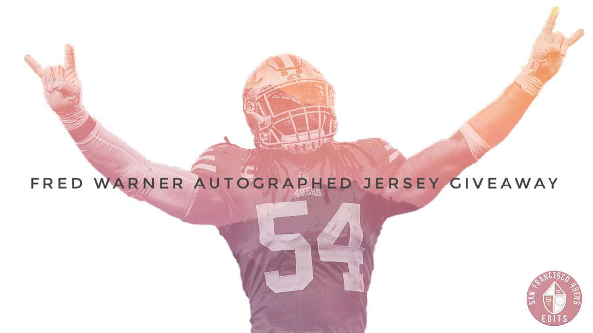 Niner Edits tweet media