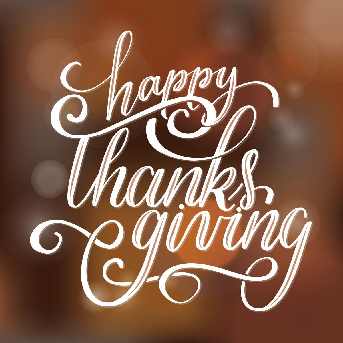 Helen Plum Library (@plumlib) on Twitter photo Happy Thanksgiving! π¦ The Library will close at 5pm on Wed, Nov 22 and will be closed on Thurs, Nov 23. We will reopen at 9am on Fri, Nov 24.
Library book drops will remain open for you to return materials, but our pick-up window will be closed while the Library is closed. Happy Thanksgiving! π¦ The Library will close at 5pm on Wed, Nov 22 and will be closed on Thurs, Nov 23. We will reopen at 9am on Fri, Nov 24.
Library book drops will remain open for you to return materials, but our pick-up window will be closed while the Library is closed.