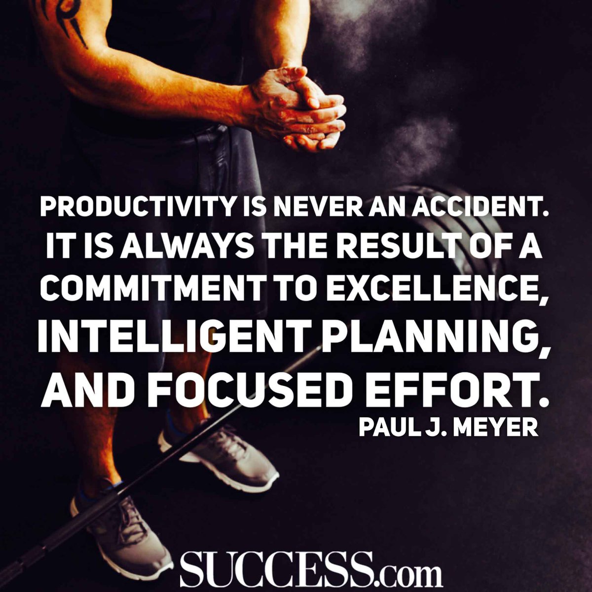 MarkSim93794378's tweet photo. Absolutely love this 😍 think I am addicted to planning and is my drug of choice 😜😂 don’t wanna admit how many times I have amended plans for 2024 but nailing it now 🤓😋💪

#failtoprepare #preparetofail @MonmouthshireGC https://t.co/BmWkCzRU75