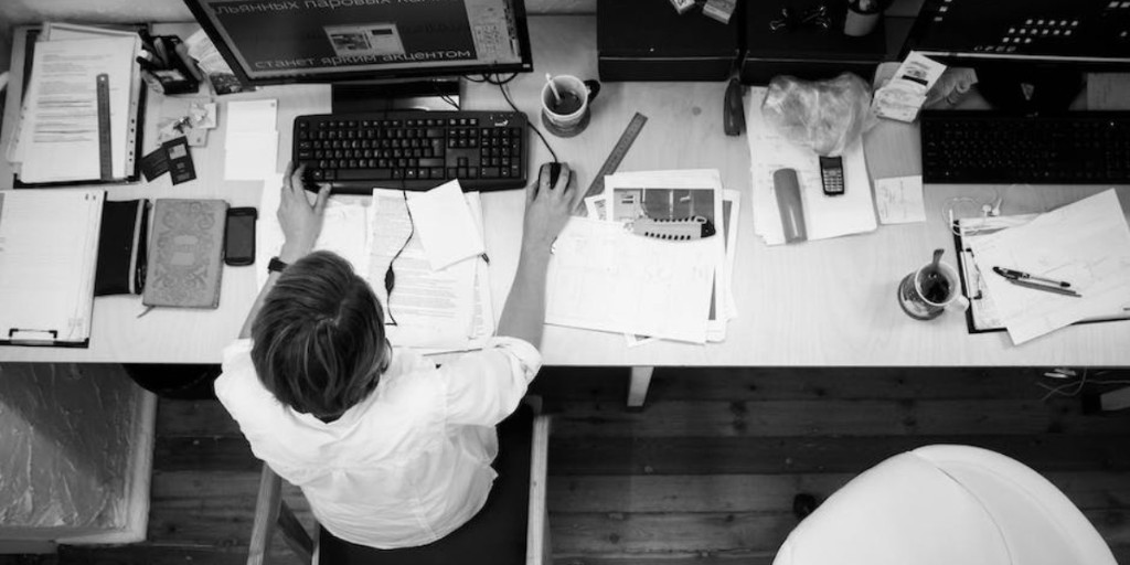 Happy #NationalEntrepreneursDay!  To help you take your office to the next level of sustainability, Ocean Ambassadors offers free, 45-minute, interactive webinars to offices across Metro Vancouver! Visit our online booking calendar to secure a spot: ow.ly/mSFp50Q89TH.