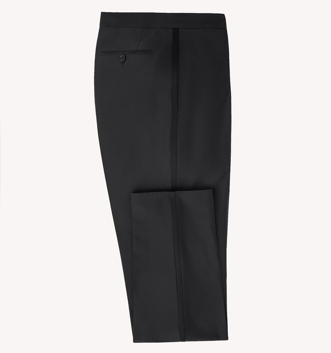 Imran Ibrahim Couture tweet media