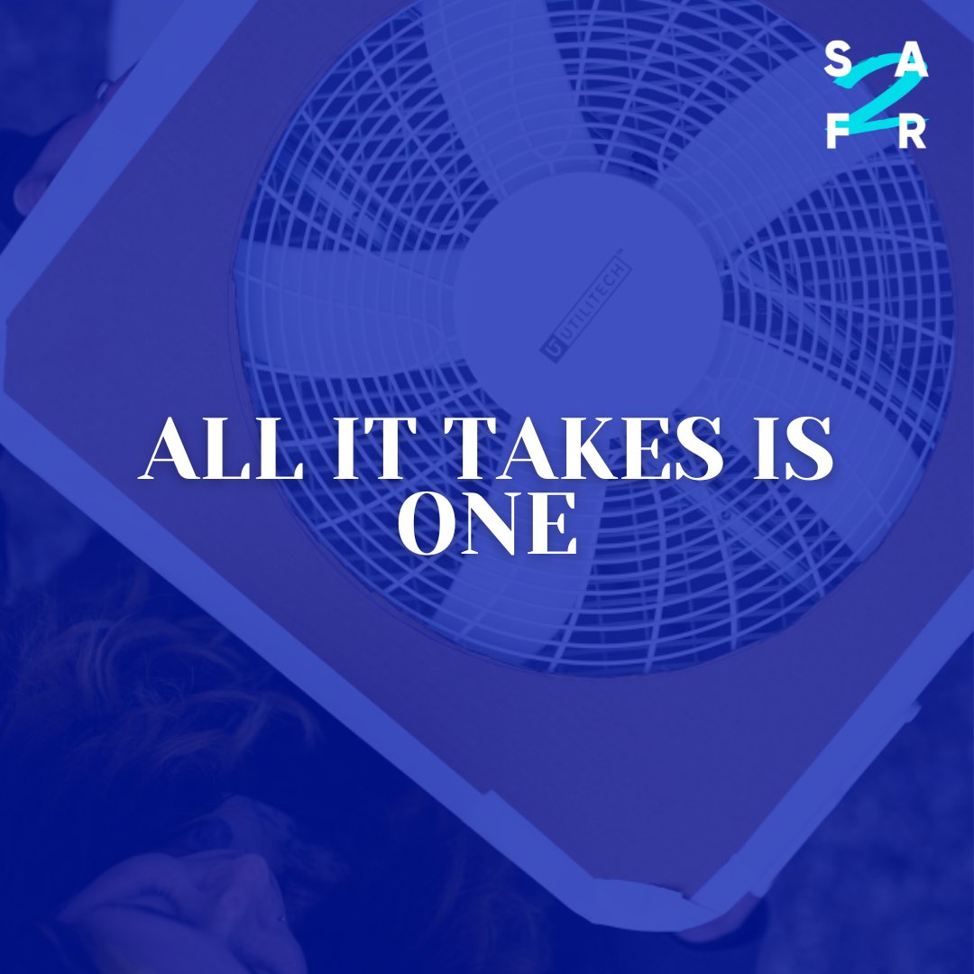 SaferTogether (they/them) tweet media