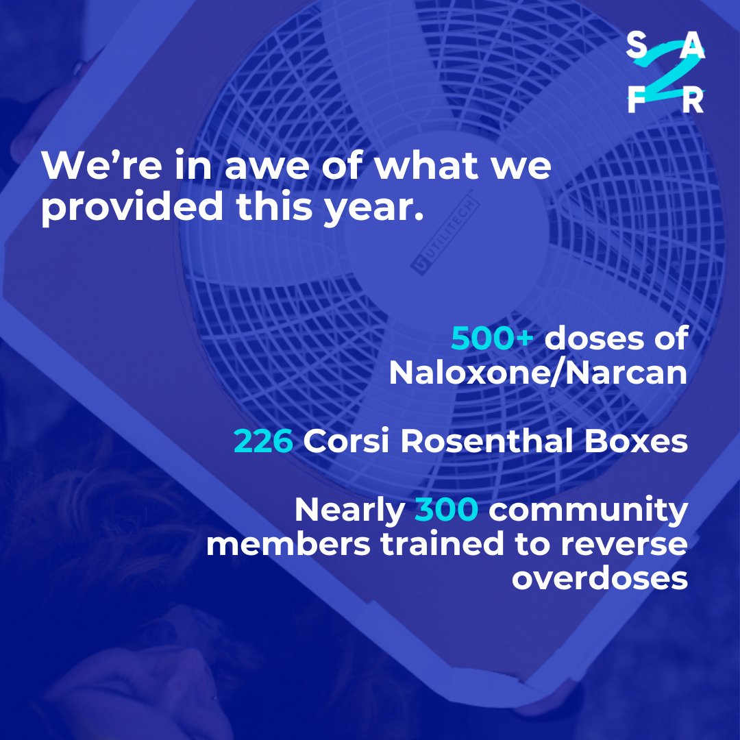 SaferTogether (they/them) tweet media