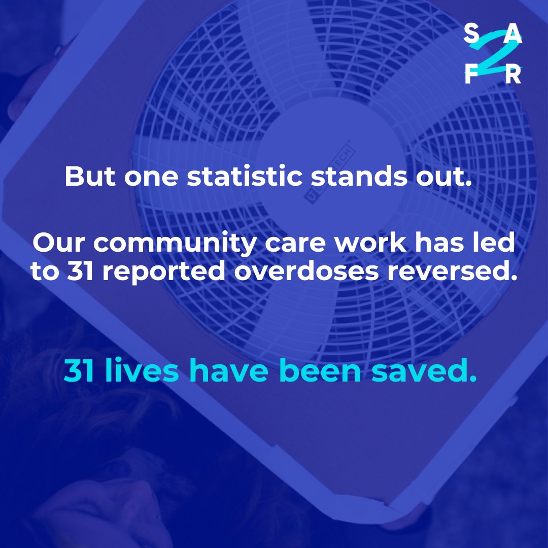 SaferTogether (they/them) tweet media