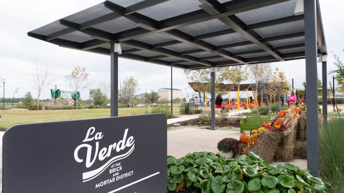 City of Kyle tweet media