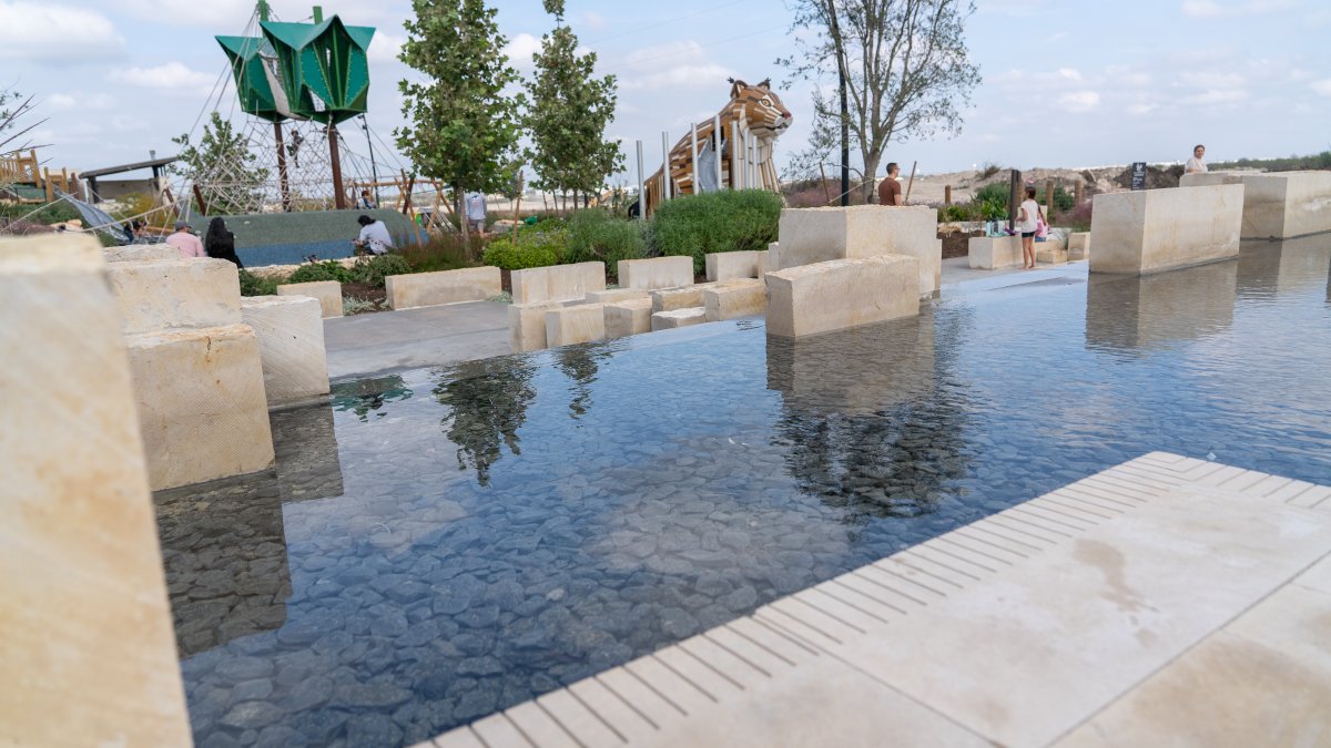 City of Kyle tweet media