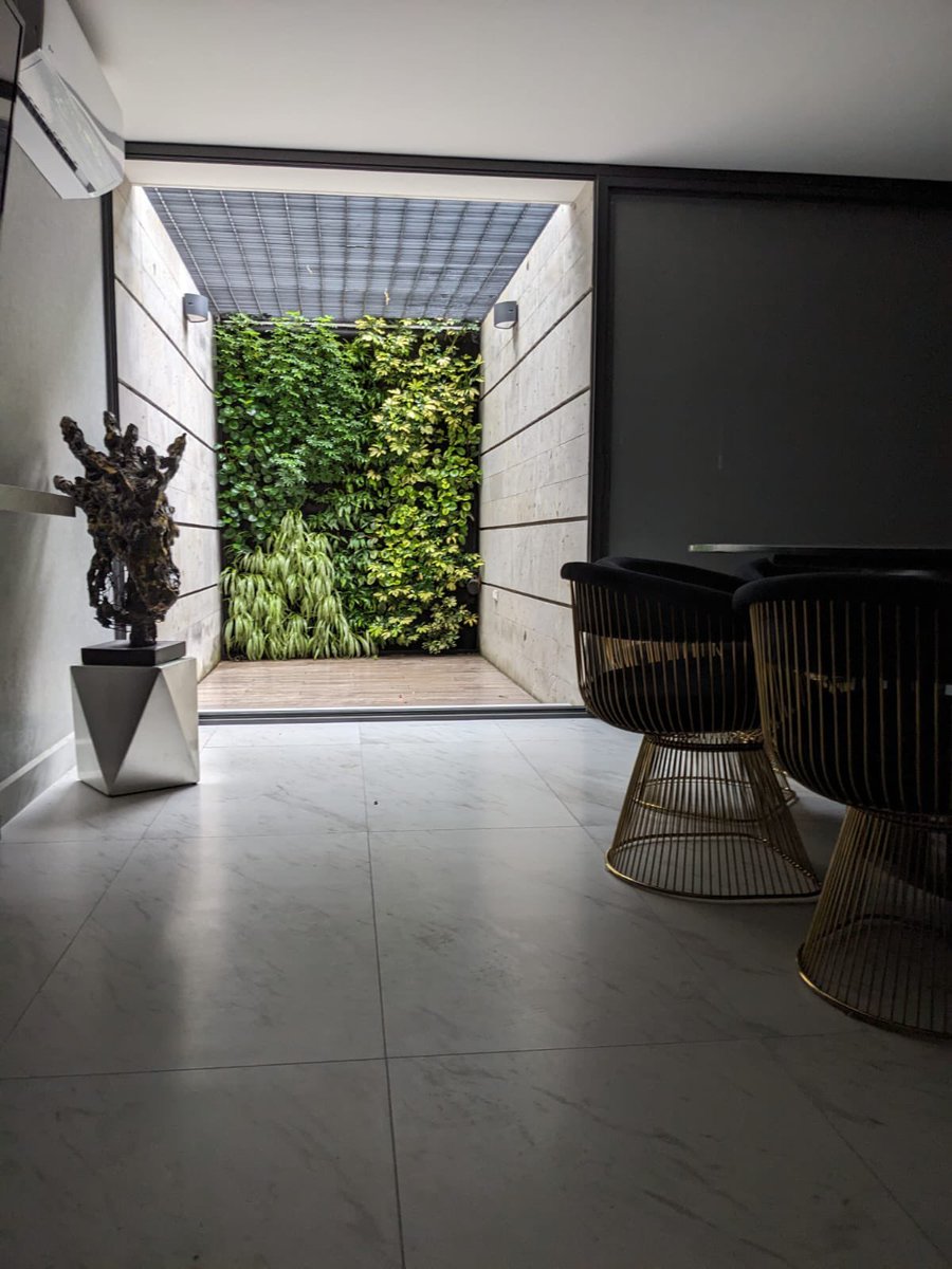 All Green tweet media