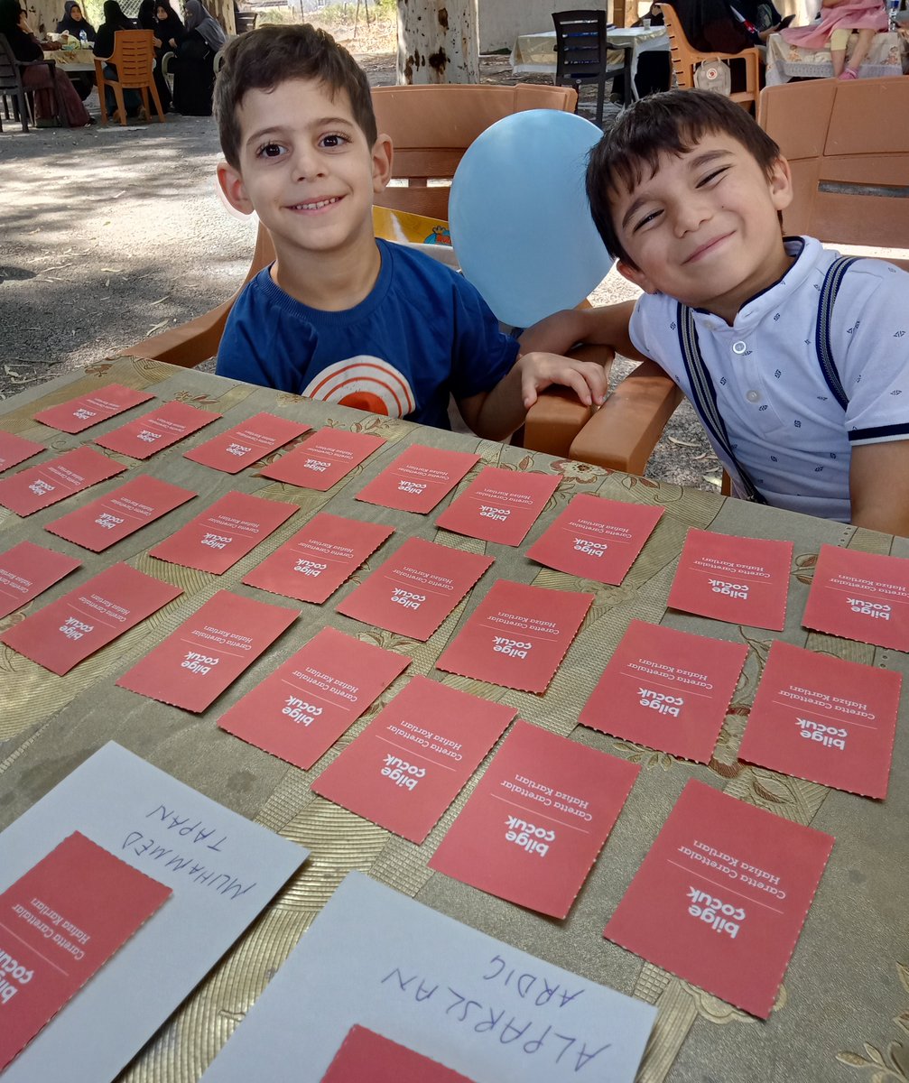 Adalet gelsin...Muhammed ve Ravzamız'ın da yüzü gülsün.
24Kasımda TahliyeBekliyoruz