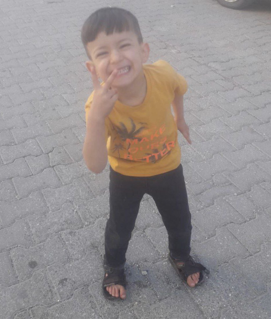 poorweb's tweet image. &quot;FREEDOM LEADS TO PEACE&quot;