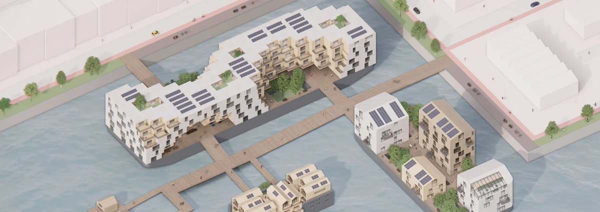 Blue21 (@blue21float) on Twitter photo 🌊 Morgen gaat onze cofounder Karina Czapiewska een presentatie geven en deelnemen aan ""Wonen en werken in waterwijken" georganiseerd door <a href="/De_Zwijger/">Pakhuis de Zwijger</a>
⏰ Woensdag (22 November) 20:00 CET
✍ Reservering is nog mogelijk:
linkedin.com/feed/update/ur…
#drijvendewoning #adaptatie 🌊 Morgen gaat onze cofounder Karina Czapiewska een presentatie geven en deelnemen aan ""Wonen en werken in waterwijken" georganiseerd door <a href="/De_Zwijger/">Pakhuis de Zwijger</a>
⏰ Woensdag (22 November) 20:00 CET
✍ Reservering is nog mogelijk:
linkedin.com/feed/update/ur…
#drijvendewoning #adaptatie