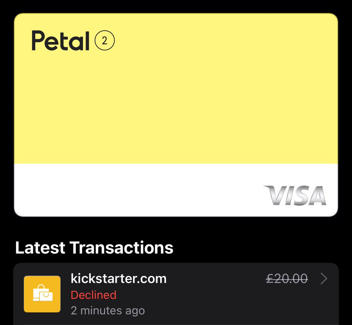 M. Bison tweet media