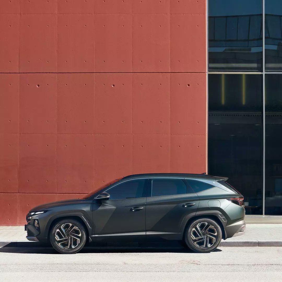 cargalli01's tweet photo. New Hyundai Tucson Facelift

(CARGALLI)

#ScrapCars #ServiceCars #Repaircars #Carbuy #Carsell #hyundai #tucson #newtucson #facelift #imagegallery #interior  #Tweet https://t.co/KExAgDVUgJ