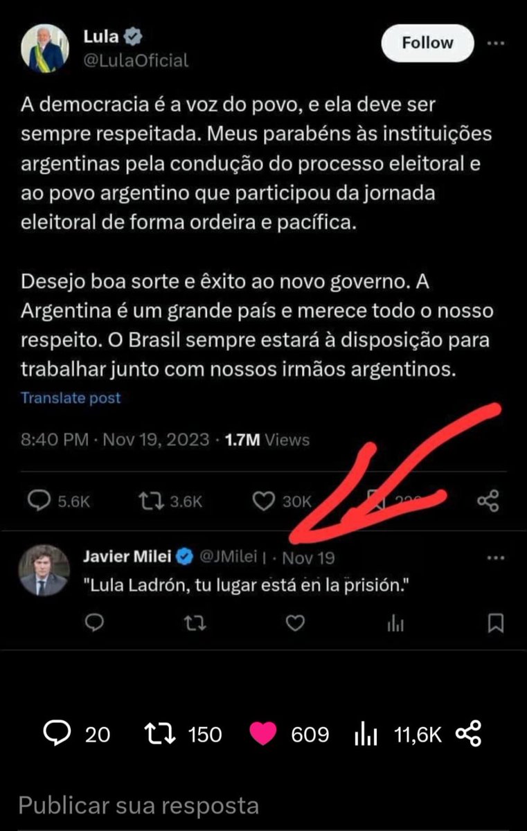 roxmo's tweet photo. https://t.co/eID8rH1WTm