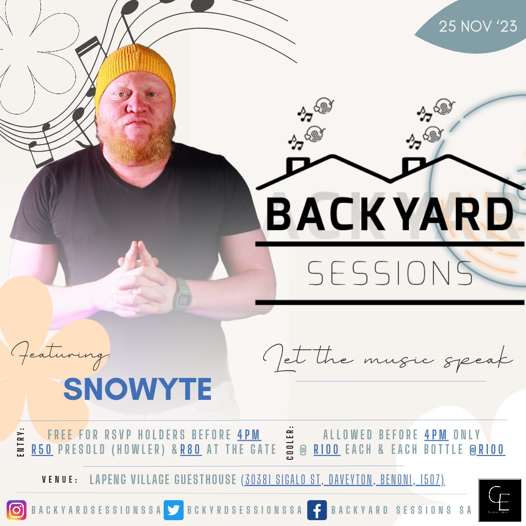 BackyardSessionsSA tweet media
