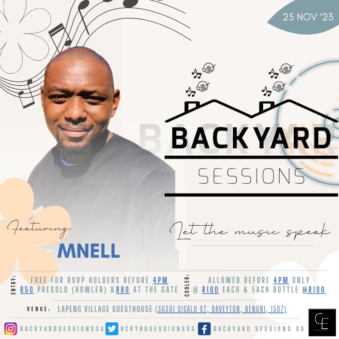 BackyardSessionsSA tweet media