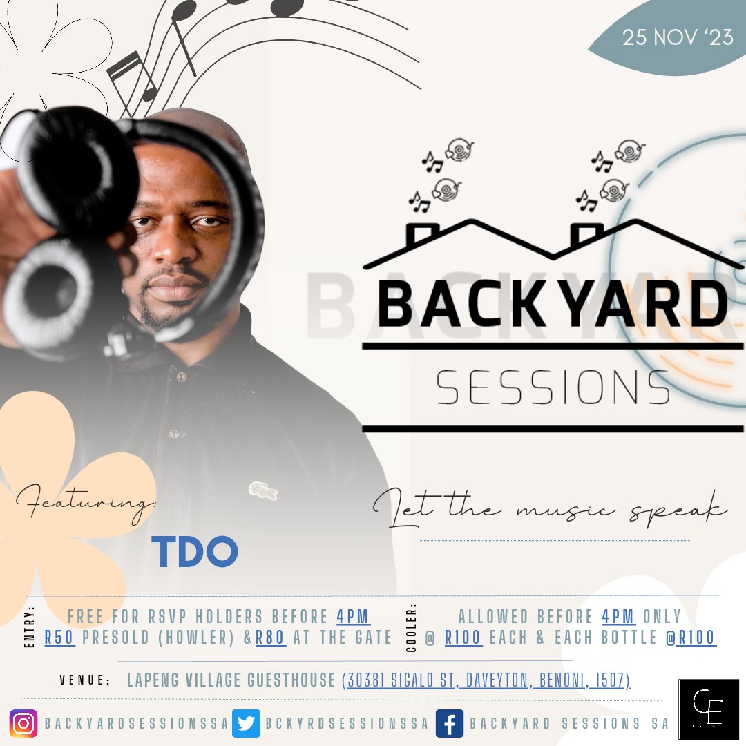BackyardSessionsSA tweet media