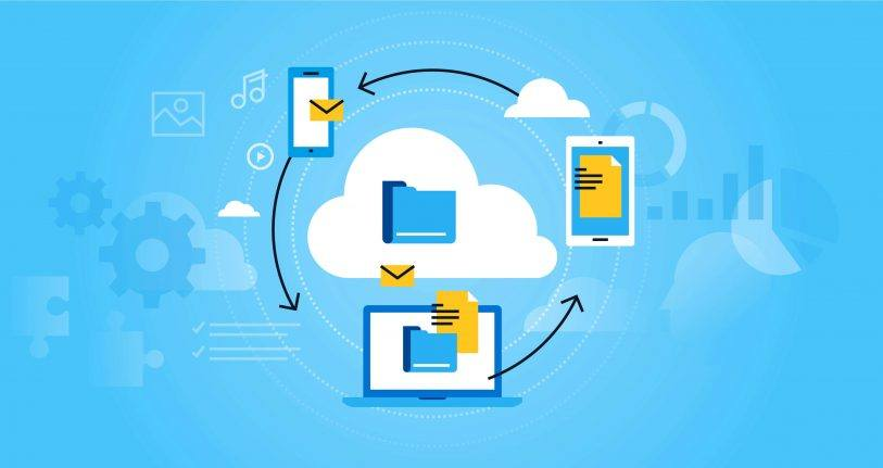 JNDSolutions's tweet image. The websites that we develop are hosted by third party providers.

This ensures that you, the customer, are getting the best value for money. You can be sure that your sites and data are very safe and secure.

Contact us for info:
📷 0191 534 6607
📷 info@jnd-solutions.co.uk