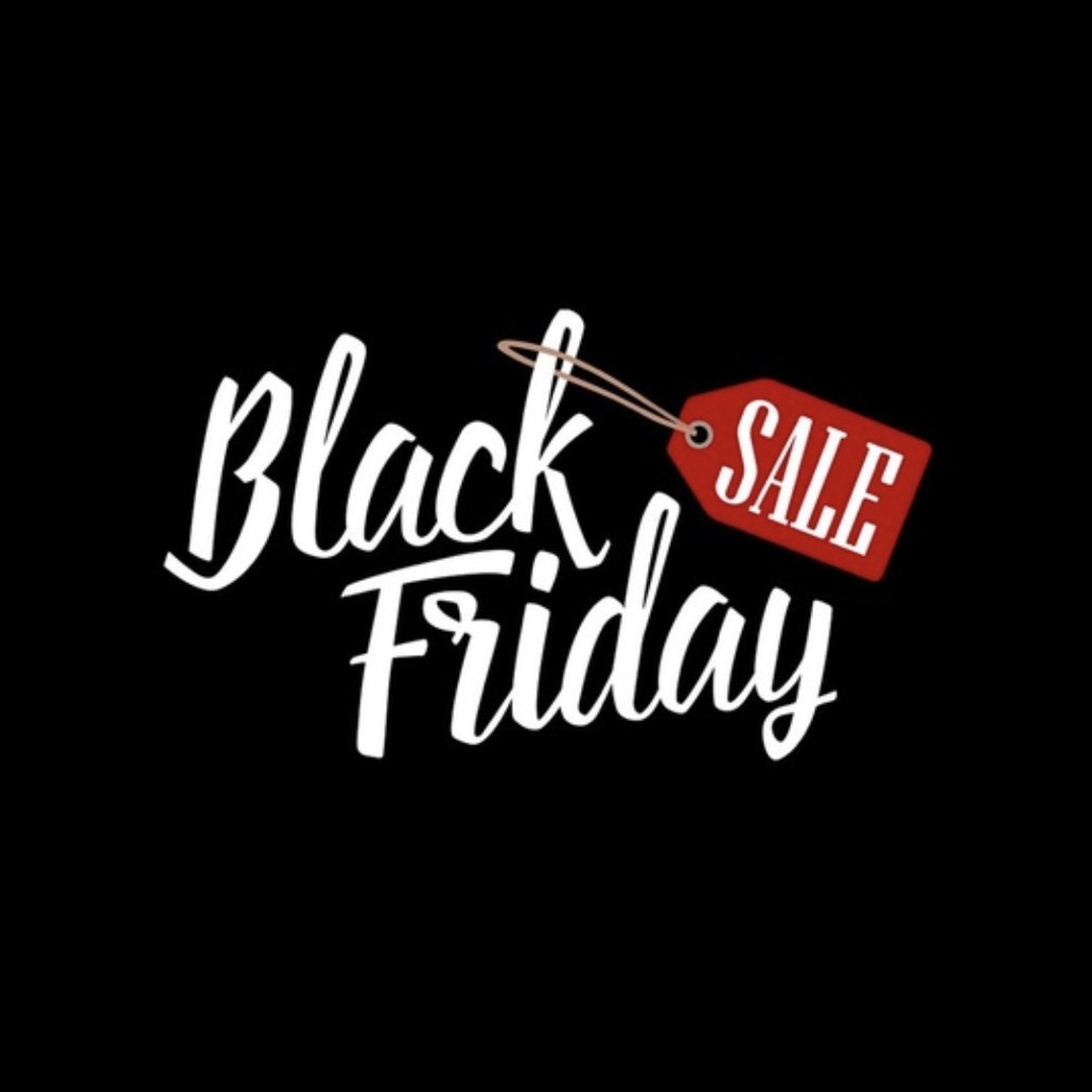 Black Friday Special.

FREE ROOF SEALANT with full roof reseal.  ($150 value)

You may rarely look at it, but your roof needs ongoing maintenance and care. Damaged roofs are among the most costly RV repairs.  Don't be foolish, get a roof inspection.