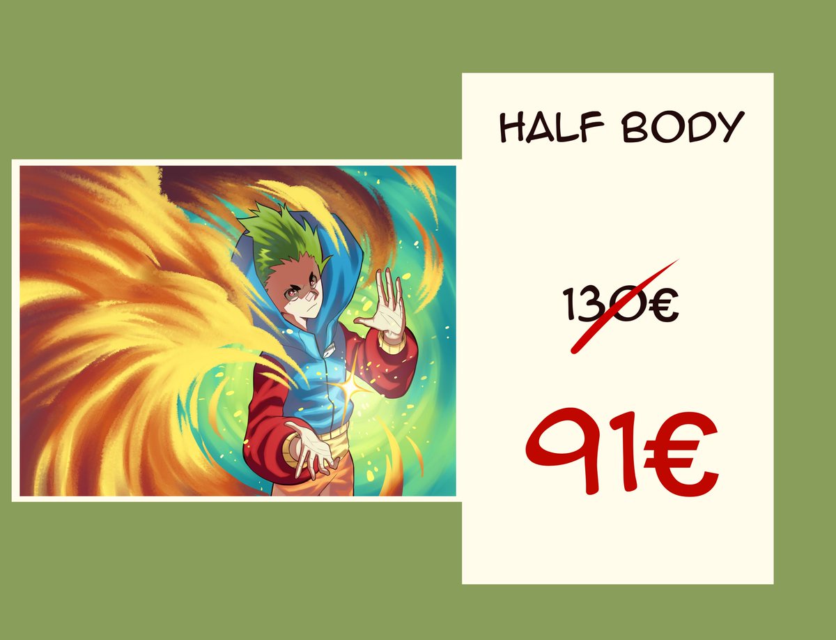 Zlen Inov’art tweet media
