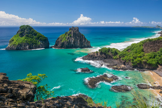 RodriguinhoMora's tweet photo. @betmotion_br Fernando de Noronha. Maico23 https://t.co/TSkd7sood6